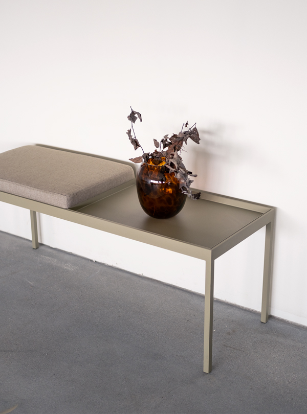 1K_S_Bench_Einer_MG_05