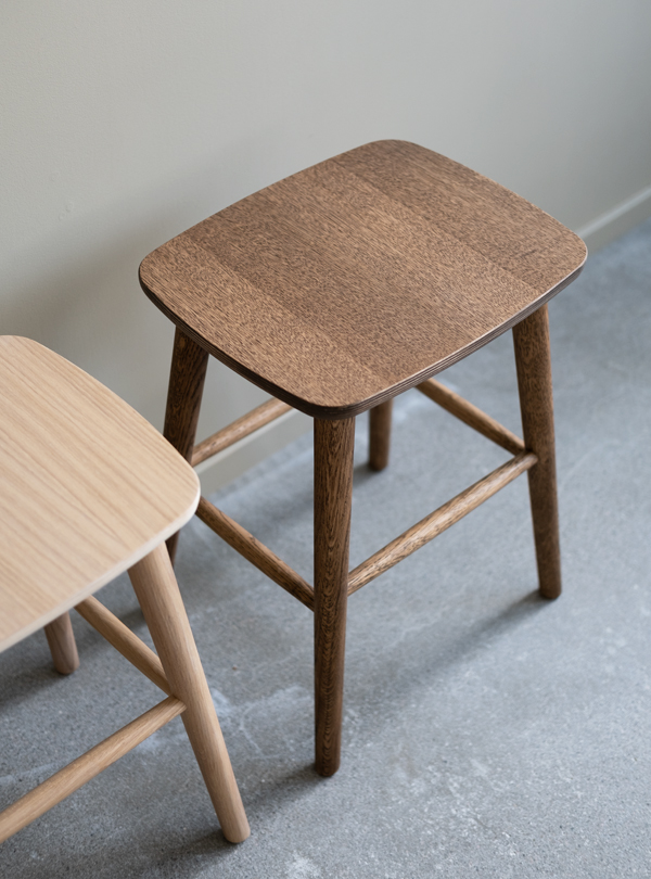 1K_S_Stool-Non-ER-EH-01