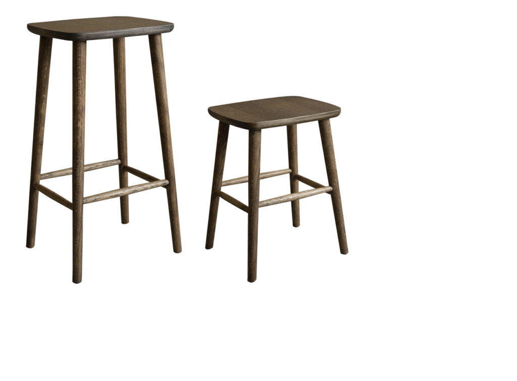 p-Non-Stool