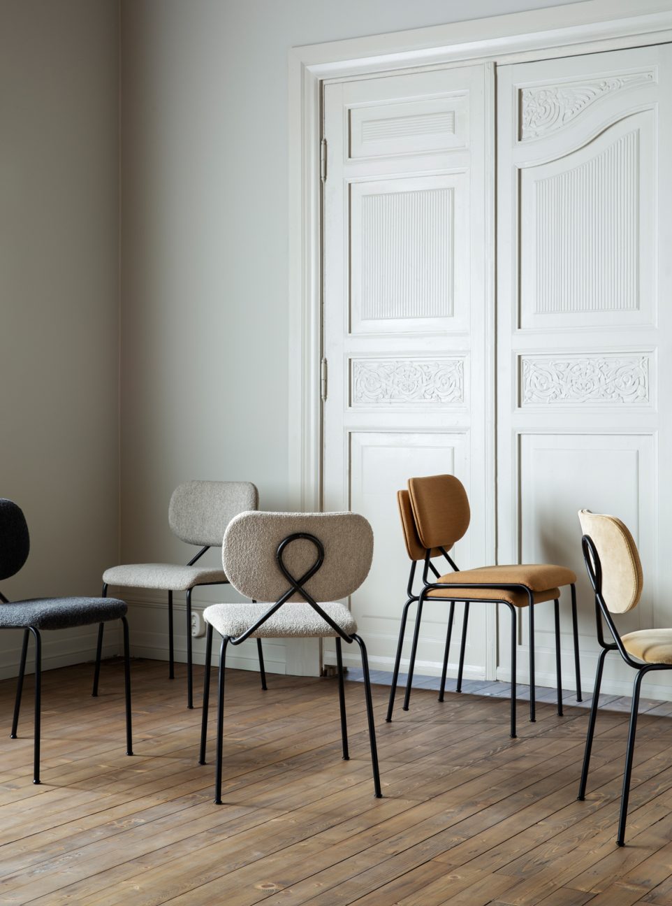 2K2H_S_diningchair_Løkke-mix-01-yggoglyng-@IngerMarieGrini 2K2H_S_diningchair_Løkke-mix-01-yggoglyng-@IngerMarieGrini
