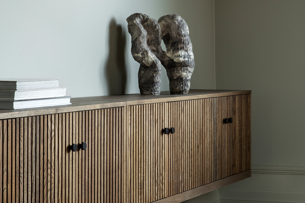 2K_Storage_Dis_WallMounted_ER_@IngerMarieGrini_yggoglyng