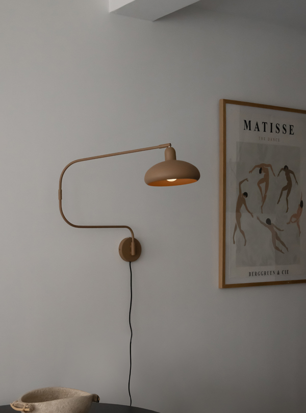1K_Krum_Wall_lamp_02_yggoglyng_44