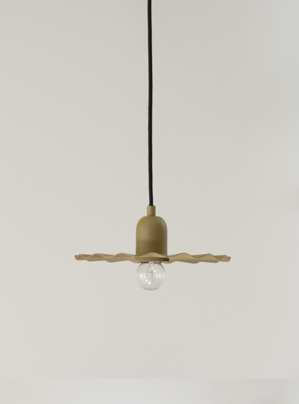 1K_Lighting-Pendant-Krum-02