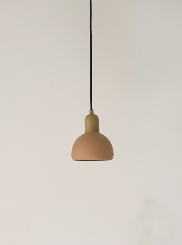1K_Lighting-Pendant-Spring-01