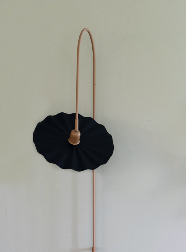 1K_Lighting-Wall-lamp-03-Krum-90
