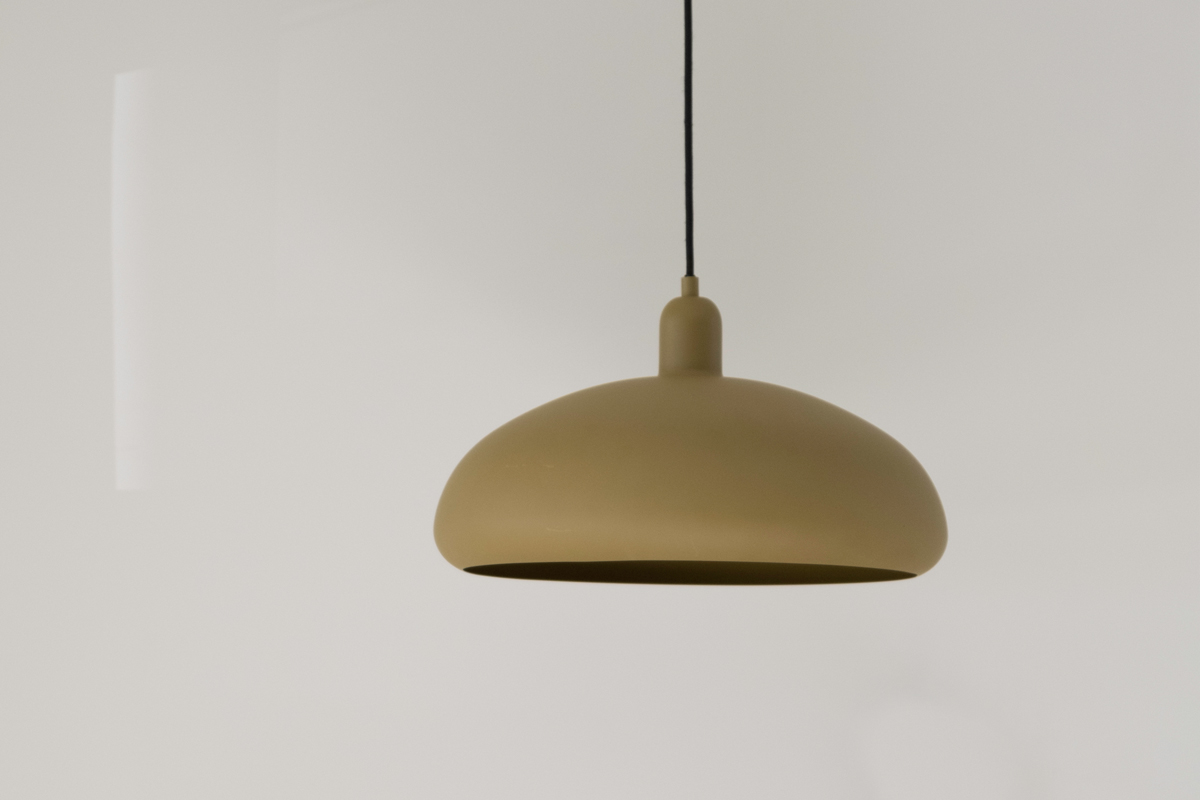 2K2H_Lighting-Pendant-Spring-BG-22
