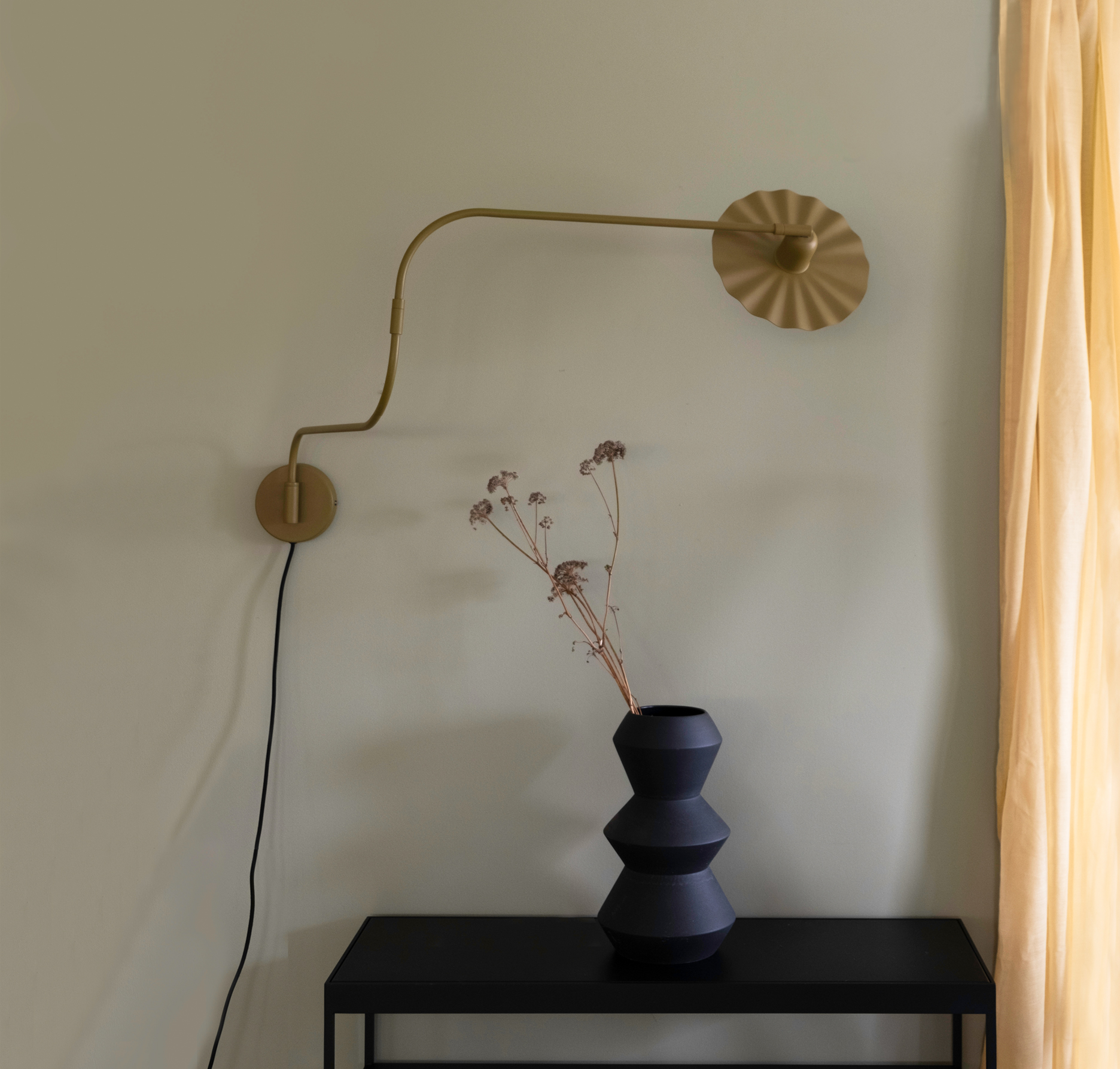 3K_Lighting-WallLamp-02-Krum-23-BG-01b