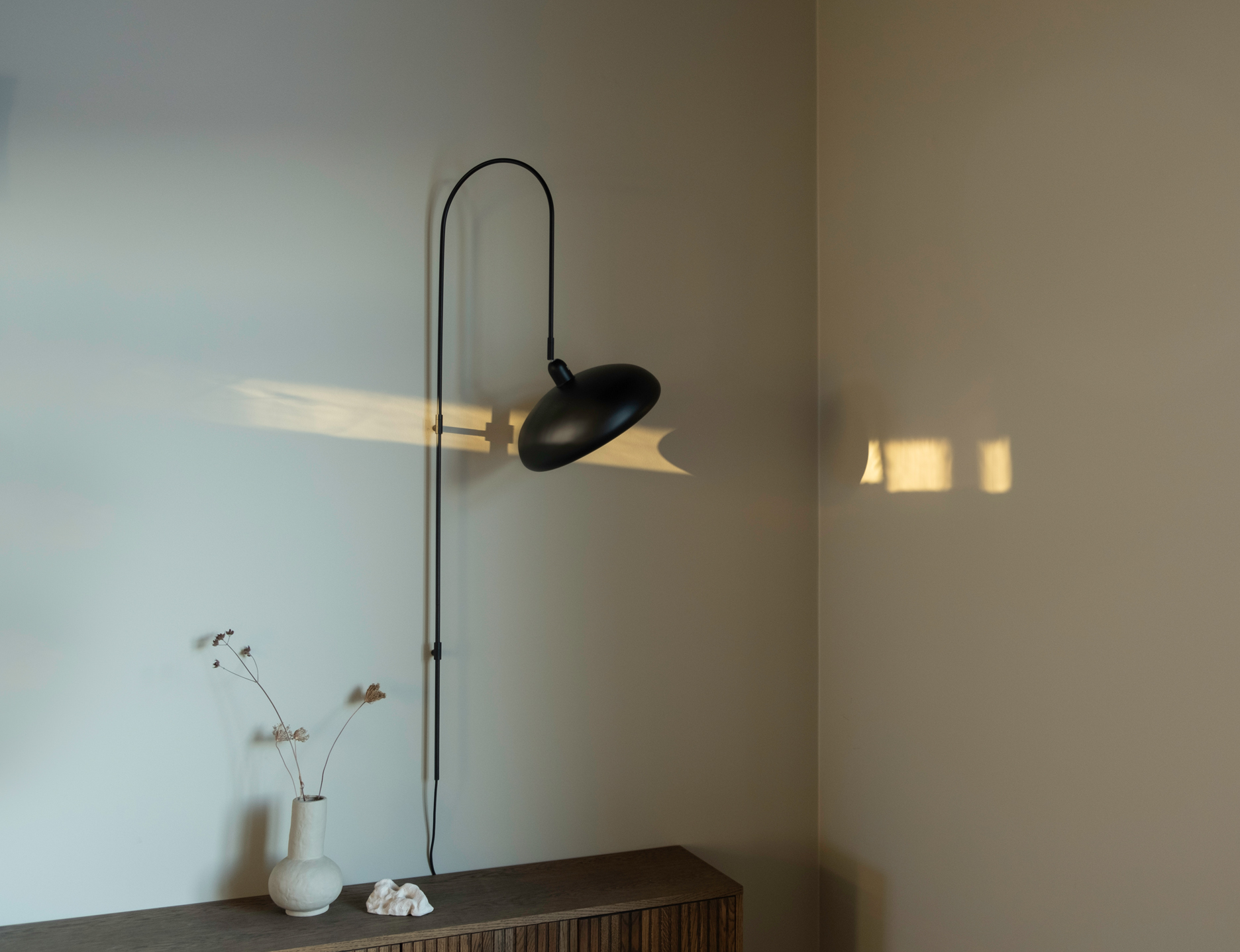 3K_Spring_Wall_lamp_03_yggoglyng