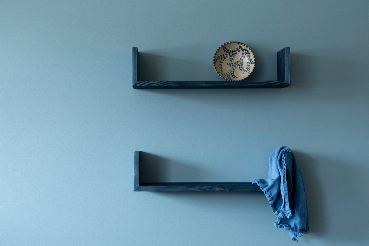 2K_Gren_Wall_shelf_pine_natural_33_yggoglyng