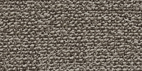 1K_Ambrosia_183004_Wood Close-up of the textured weave of Ambrosia fabric in wood.