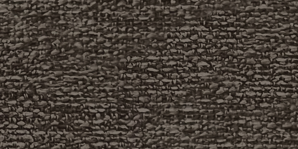 1K_Ambrosia_183041_Malt Close-up of the textured weave of Ambrosia fabric in malt.