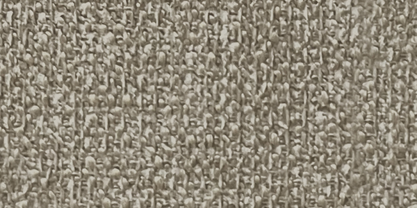 1K_Ambrosia_191003_Barley Close-up of the textured weave of Ambrosia fabric in barley.
