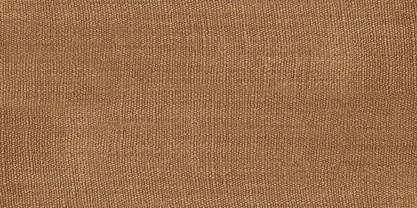 Cayenne Lino fabric texture close-up.