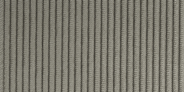 Sand Lon fabric texture close-up.