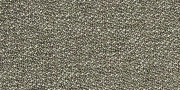 1K_Sealife_363606_ GreenWhite_top Green white Sealife fabric texture close-up.