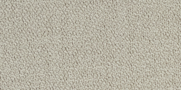 1K_Sealife_363608_Light BeigeWhite_top Light Beige white Sealife fabric texture close-up.