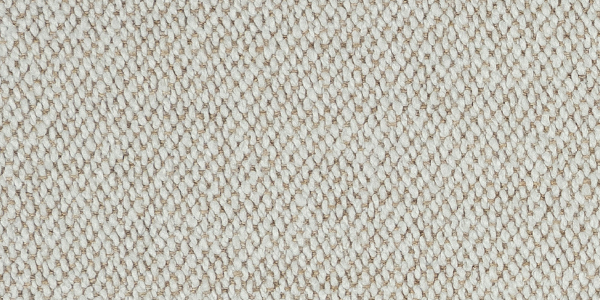 1K_Sealife_363610_IvorySand_top Ivory sand Sealife fabric texture close-up.