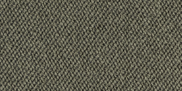 1K_Sealife_363611_GreenBlack_top Green black Sealife fabric texture close-up.