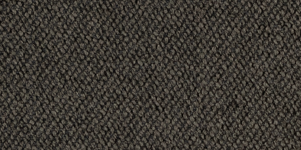 1K_Sealife_363612_BrownBlack_top Brown black Sealife fabric texture close-up.
