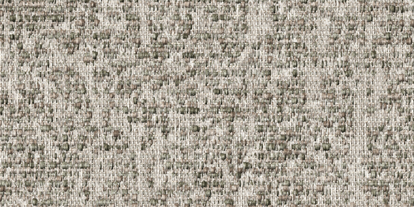 1K_Symre_193012_EarthyGreen_top Soft yellow Symre fabric texture close-up.