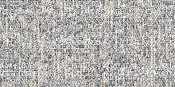 1K_Symre_193018_Celestial Blue_top Celestial blue Symre fabric texture close-up.