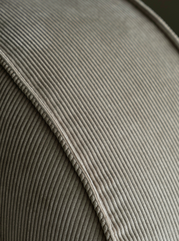 1K_Fabric_Lon_02_yggoglyng