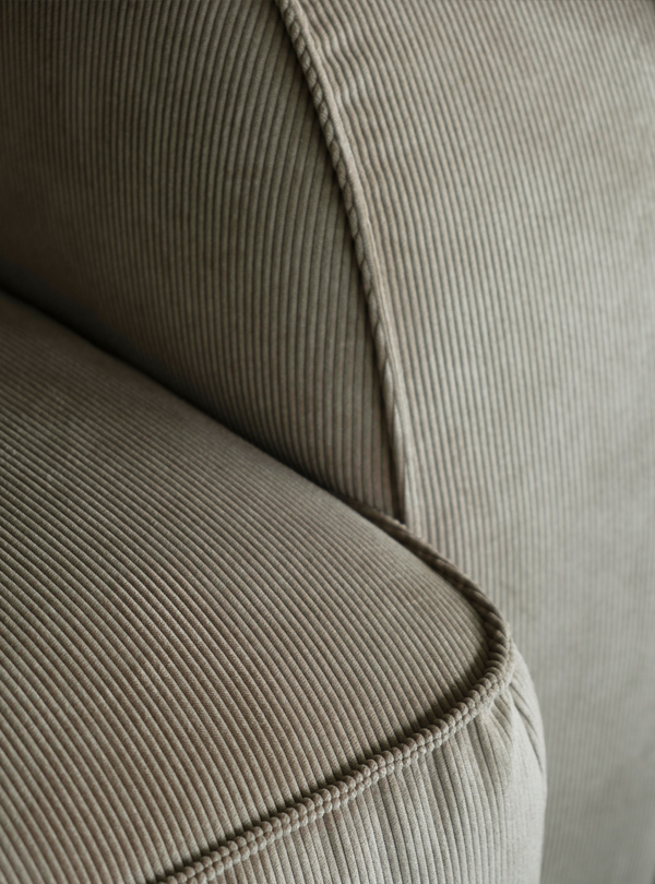 1K_Fabric_Lon_03_yggoglyng