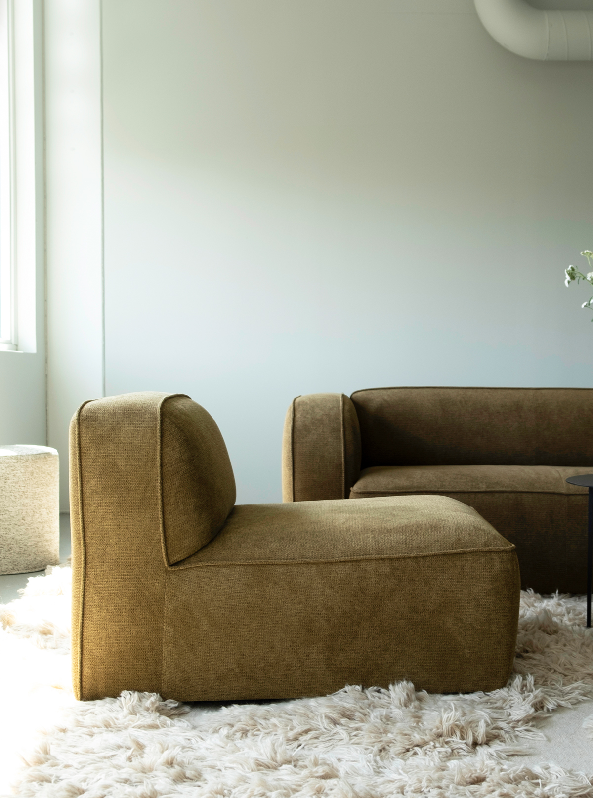 2K2H_Lounge-Sva-Yme-21