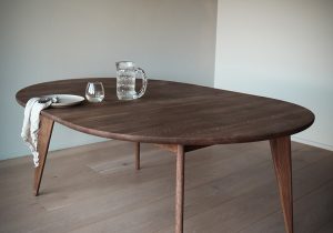 Designers' Saturday 12.09 – 14.09 2025 in Oslo