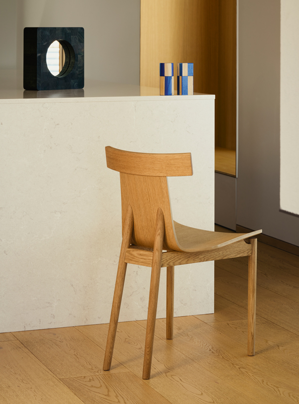 1K_DiningChair-Iden-NO-03_@pernillemunster