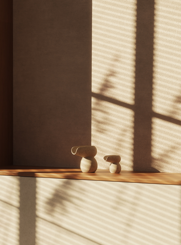 1K_Lunde_White_02_yggoglyng