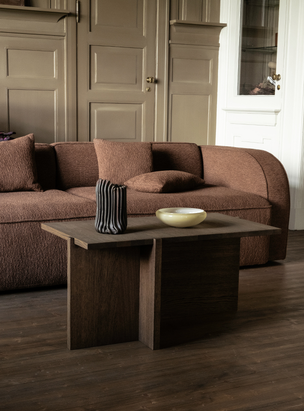 1K_Sva__02_yggoglyng