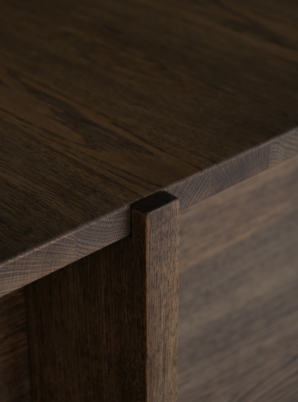 1K_Tilje_SO_02_yggoglyng