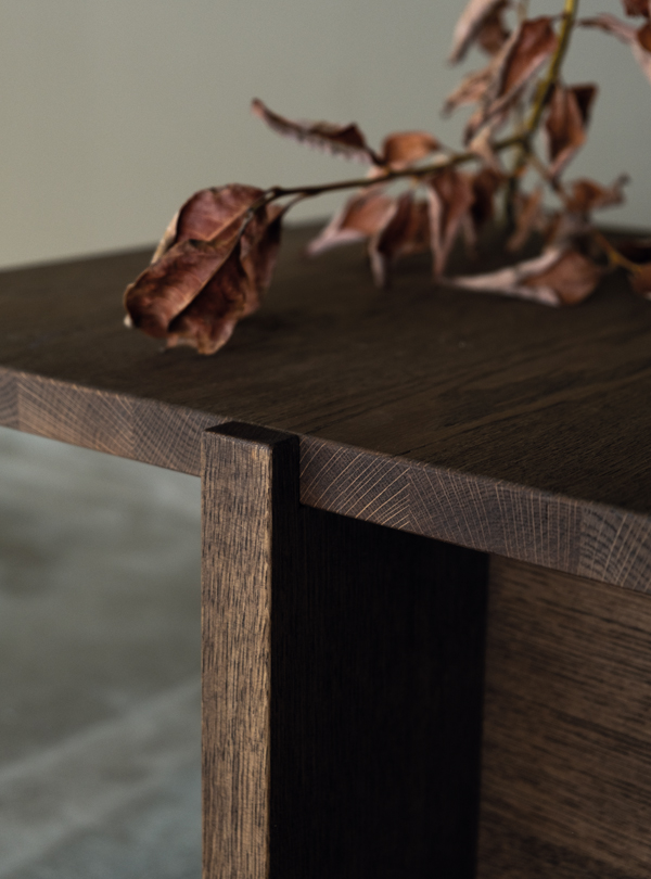 1K_Tilje_SO_03_yggoglyng