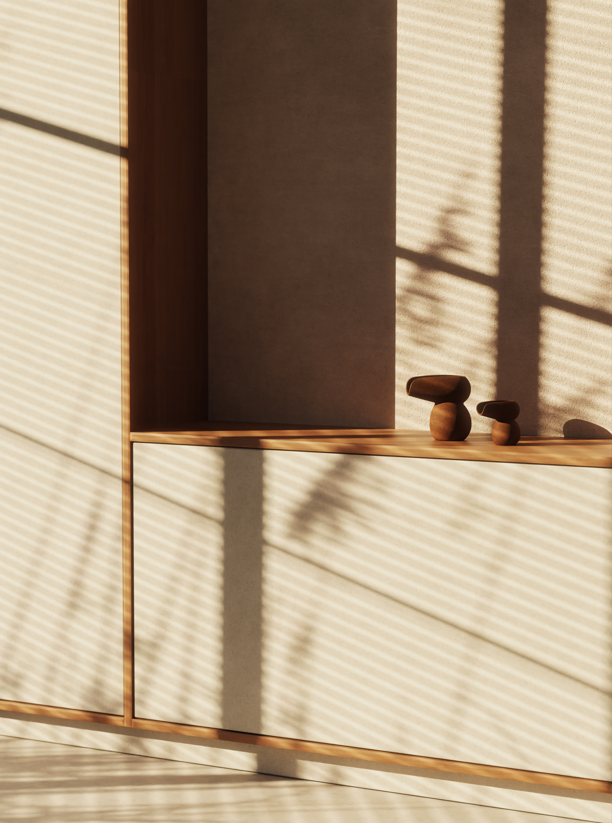 2K2H_Lunde_mix_DarkTerracotta_01_yggoglyng 2K2H_Lunde_mix_DarkTerracotta_01_yggoglyng