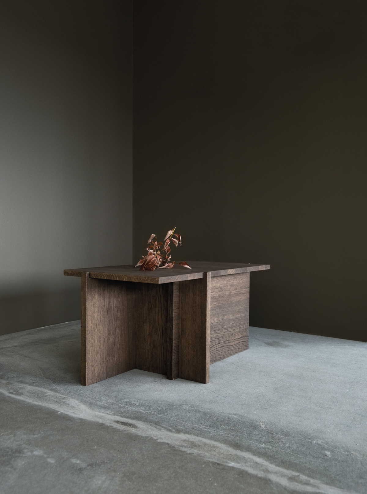 2K2H_S_coffetable_Tilje_01-yggoglyng-@IngerMarieGrini 2K2H_S_coffetable_Tilje_01-yggoglyng-@IngerMarieGrini