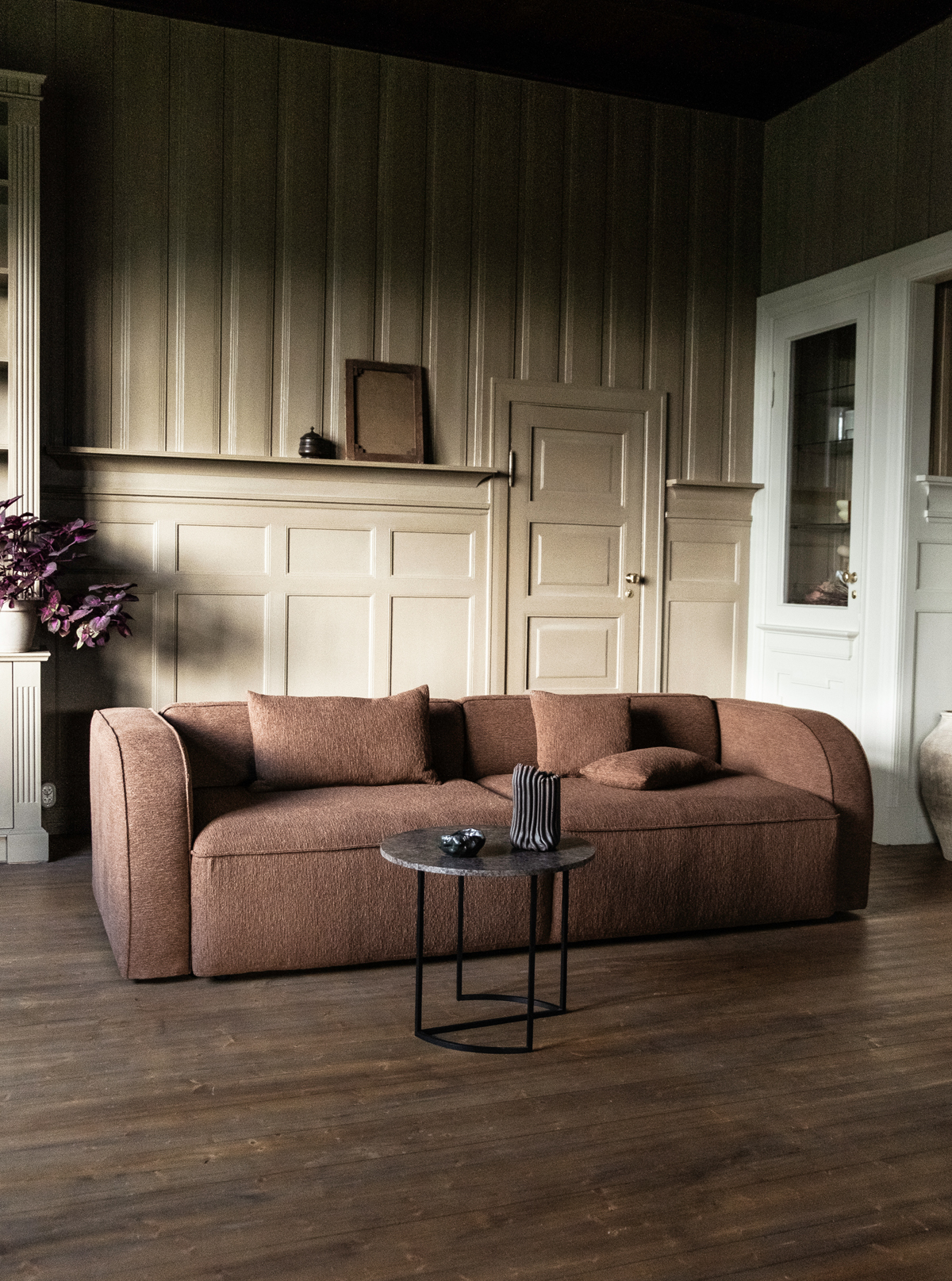 2K2H_Sva-Nalia-03 2K2H_Sva-Nalia-03