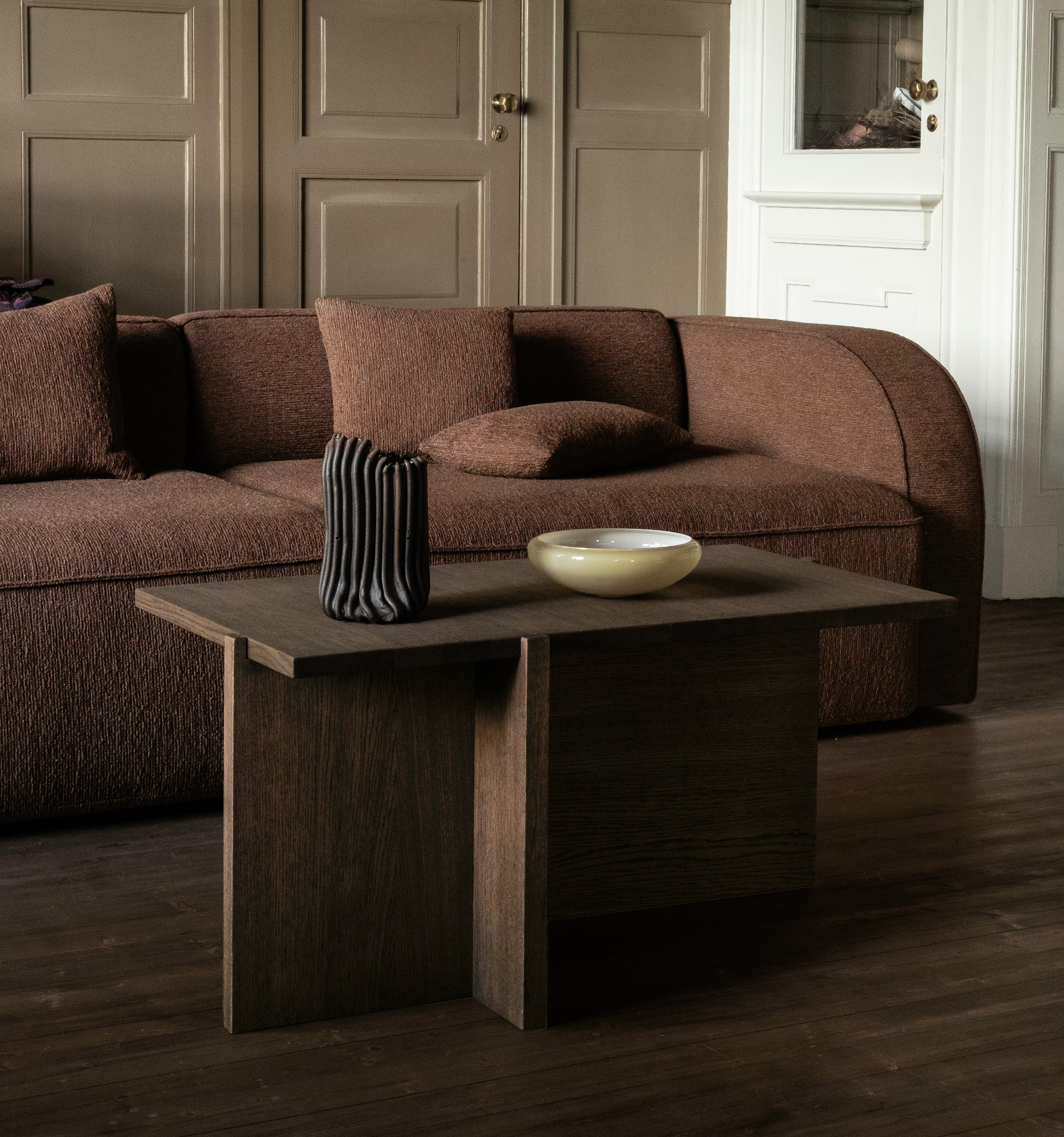 3K_CoffeeTable-Tilje_yggoglyng