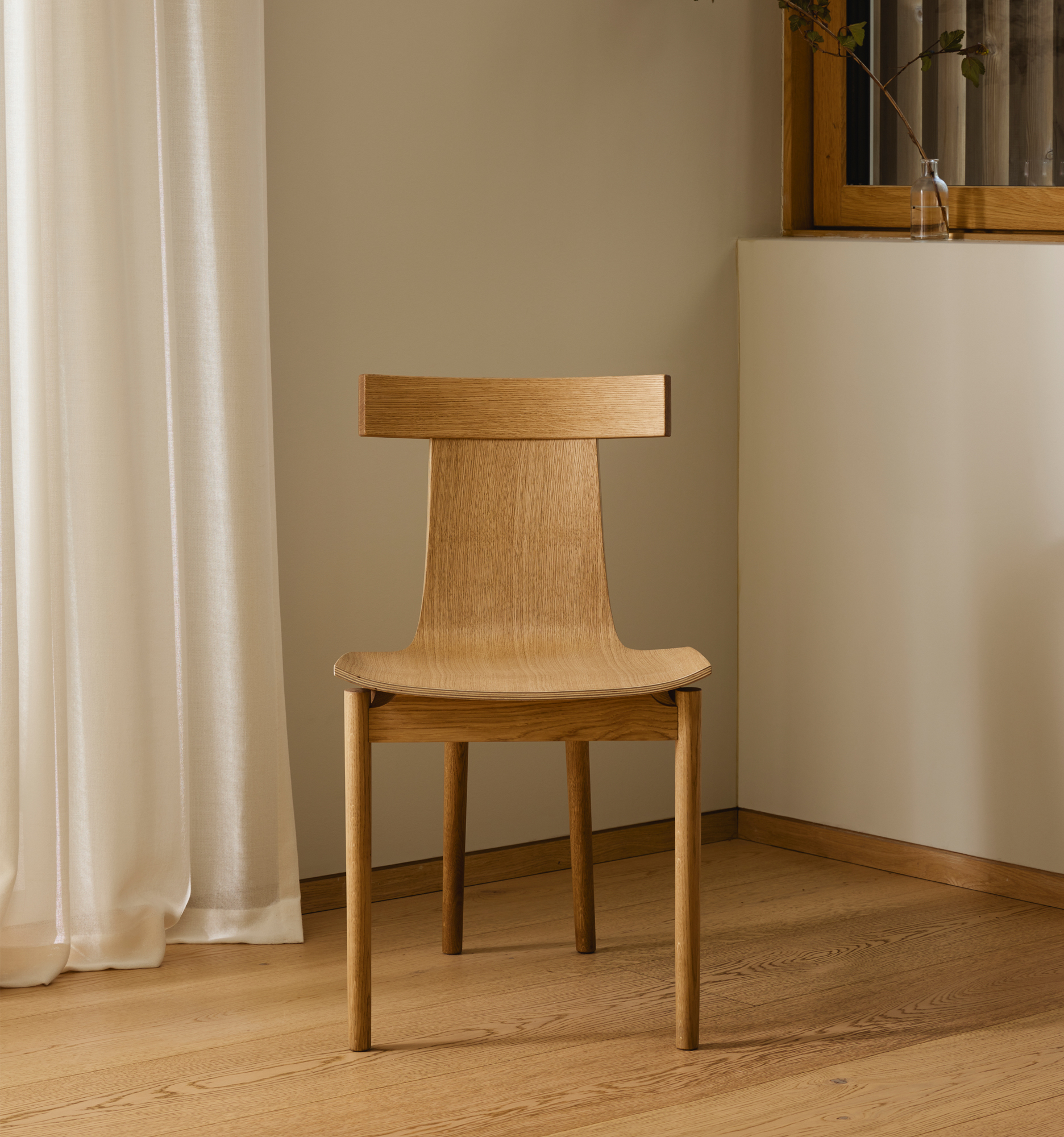 3K_DiningChair-Iden-NO-01_@pernillemunster