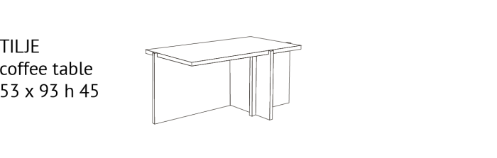 Tilje_coffeTable Tilje_coffeTable