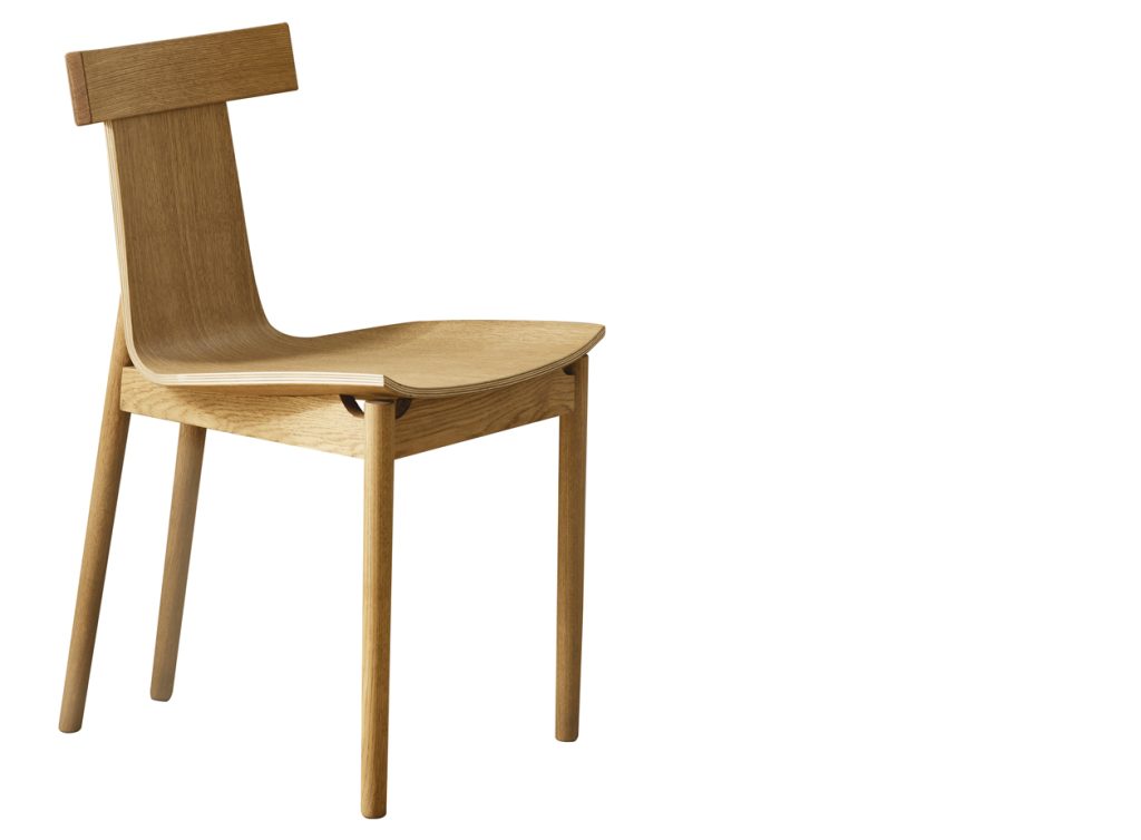 prod-Iden_dining_chair_spisestol_02_yggoglyng