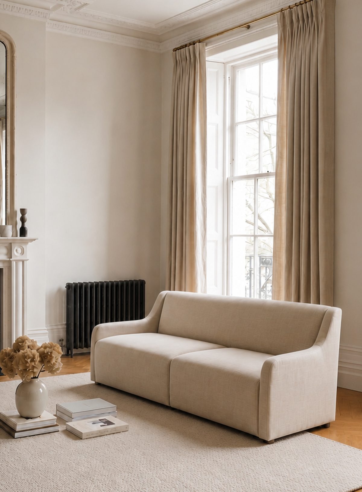 3K_SofaBed_DayBed-Lilly_02_yggoglyng