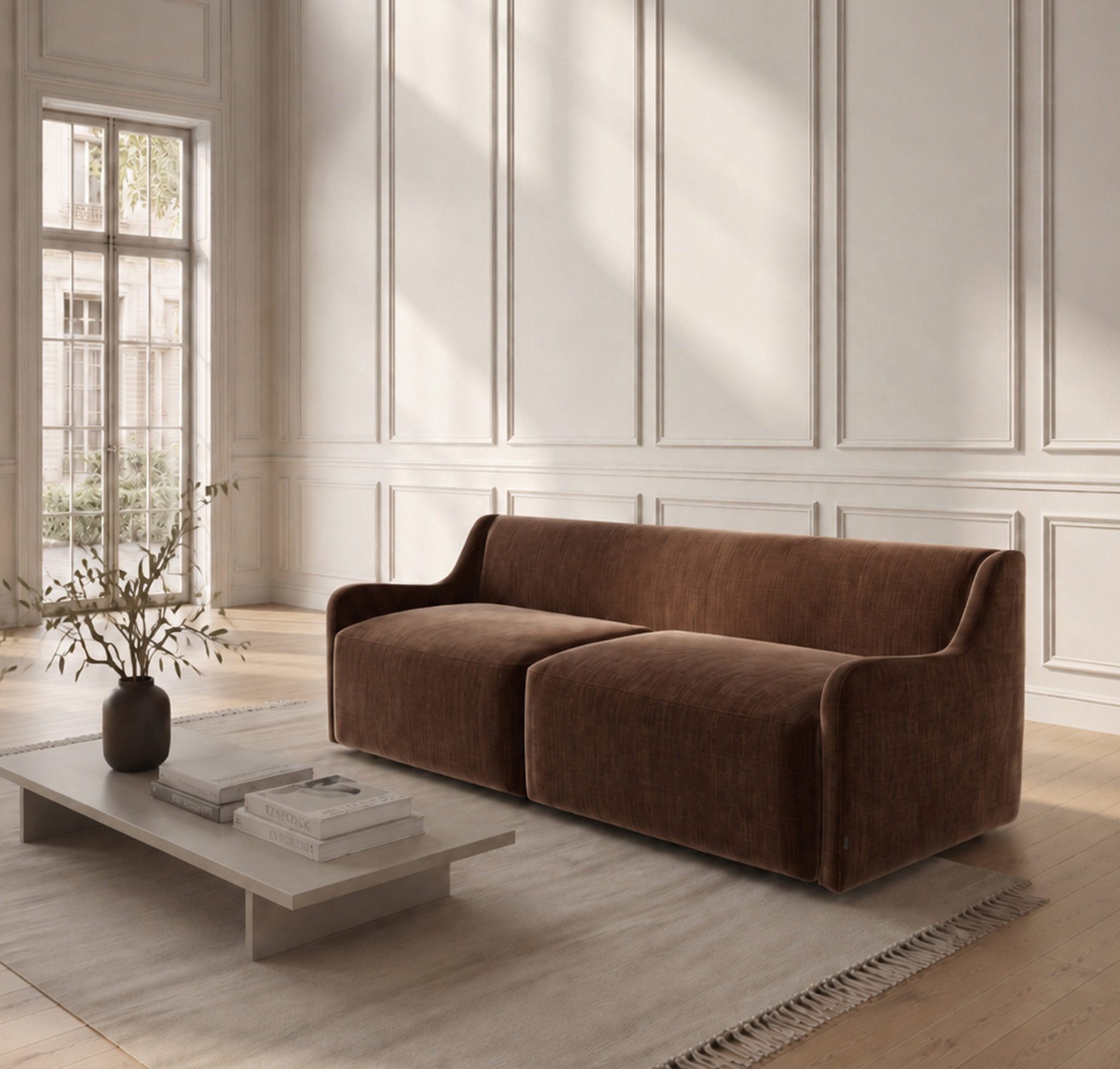 3K_SofaBed_DayBed-Lilly_31_yggoglyngb