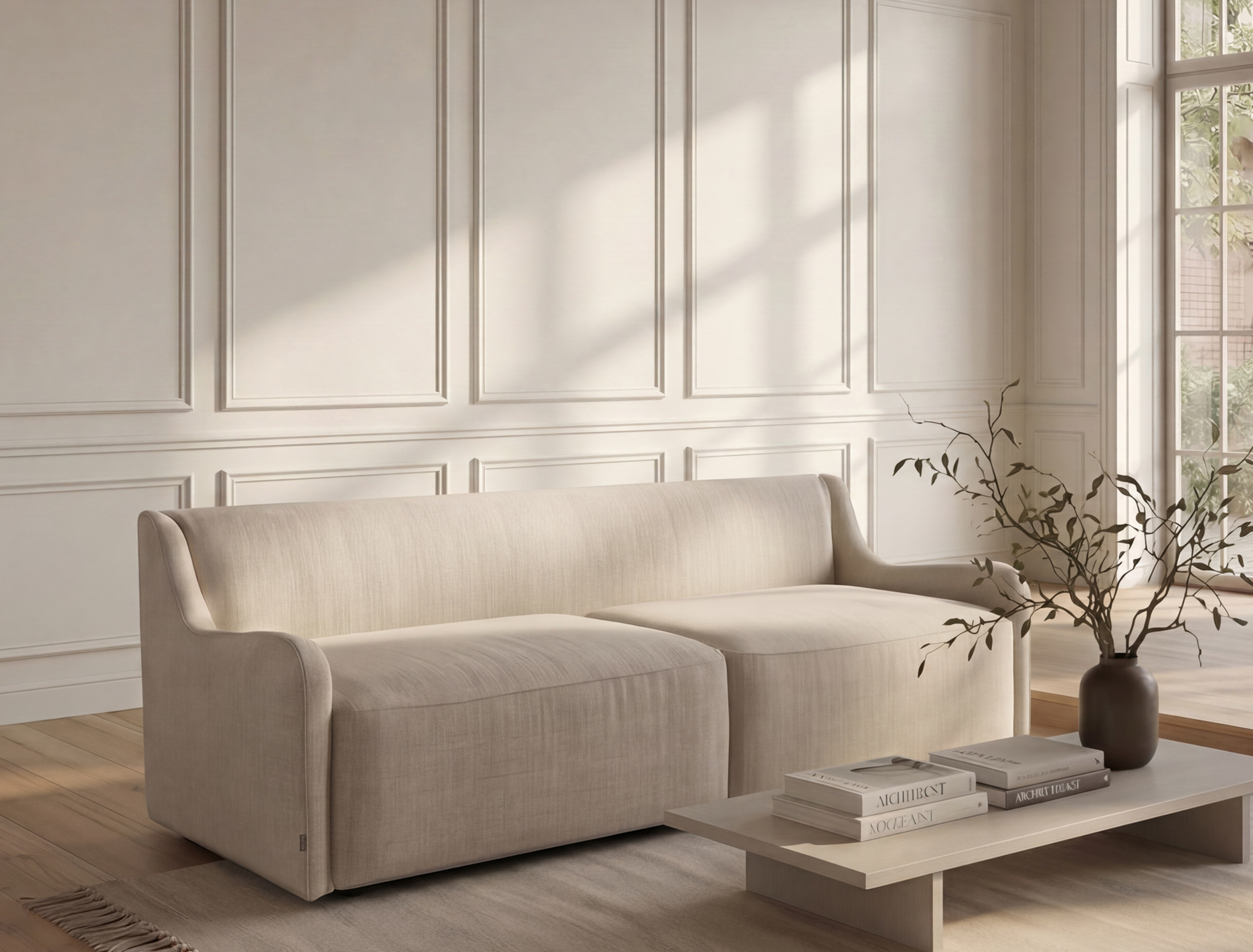 3K_SofaBed_DayBed-Lilly_32_yggoglyngb