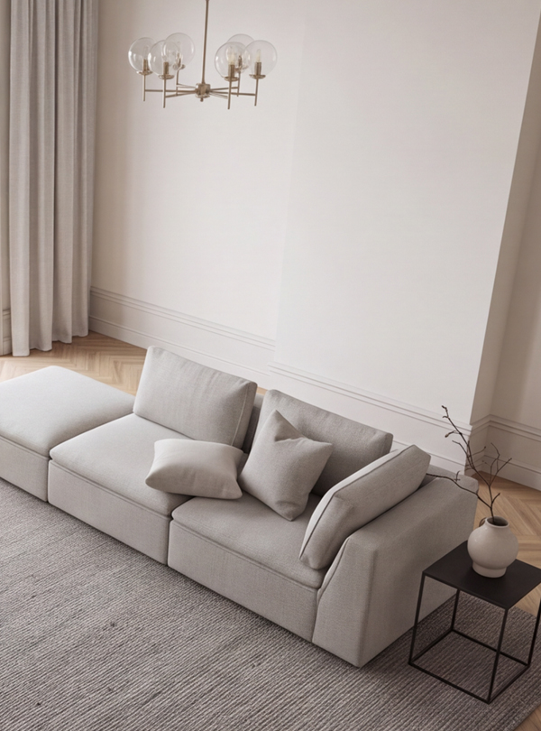 1K_Sofa-Favn_50_yggoglyng_AI_generated