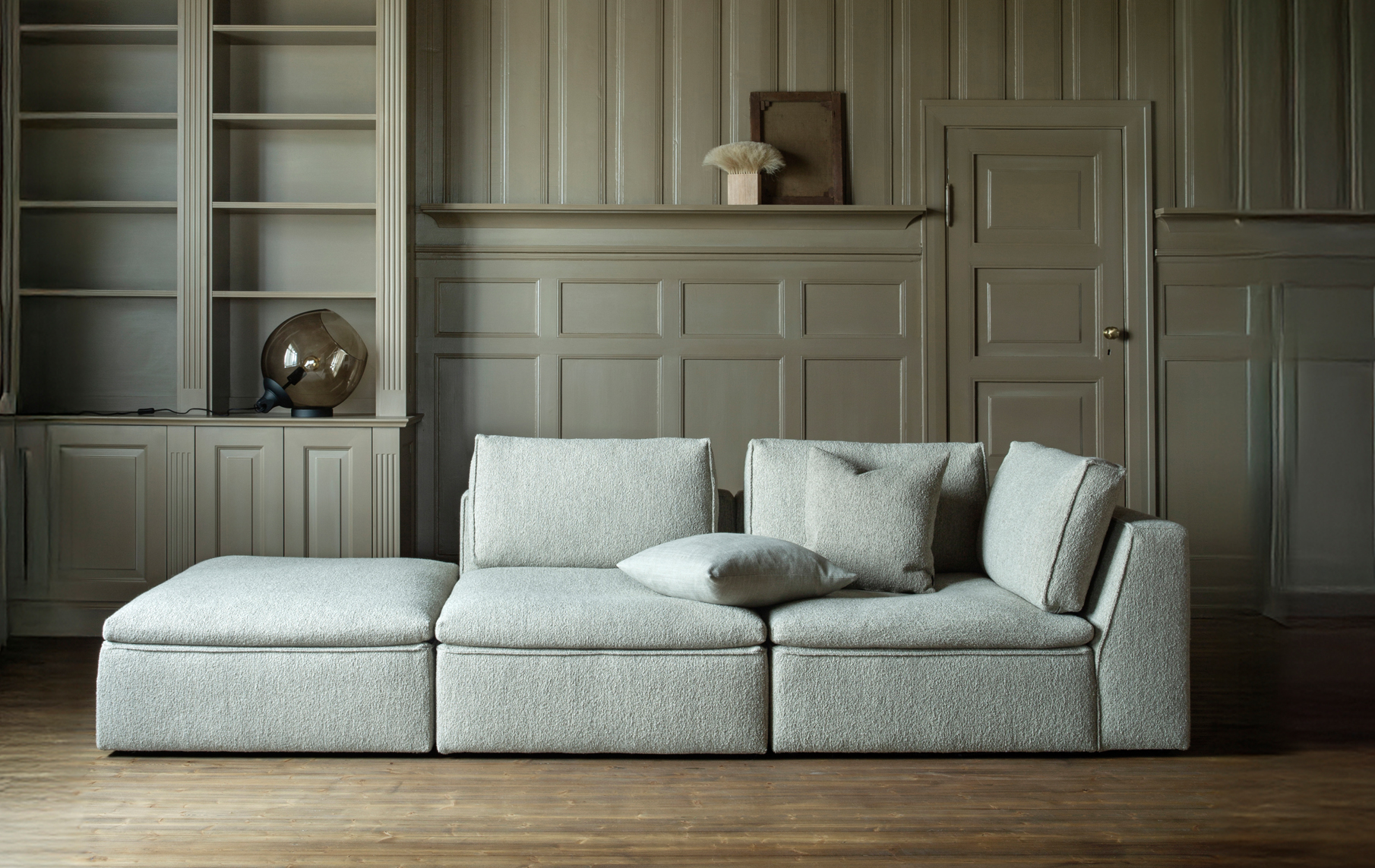 3K_Favn_sofa_20_yggoglyng