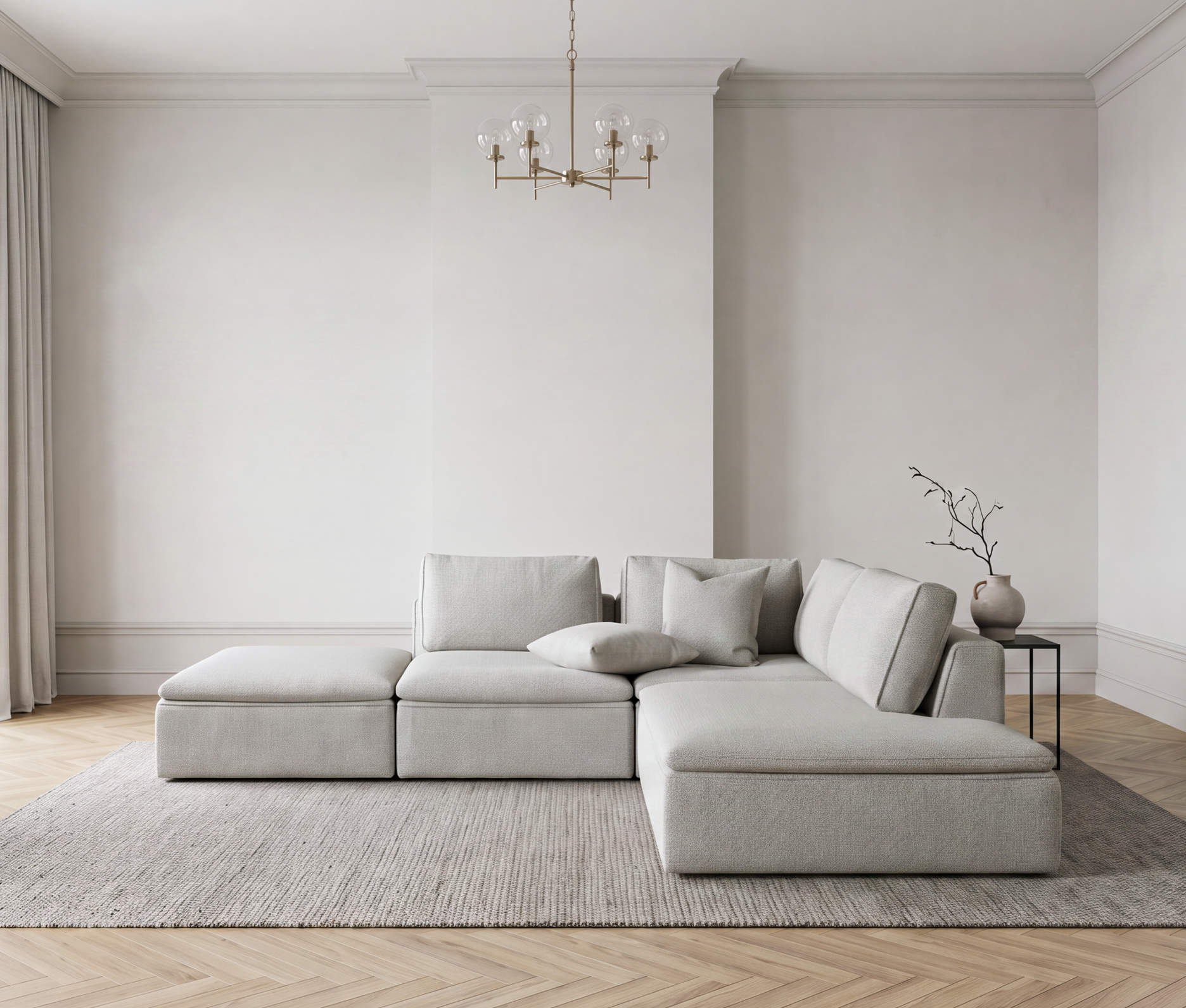 3K_Sofa_Favn_40_yggoglyng_AI_generated